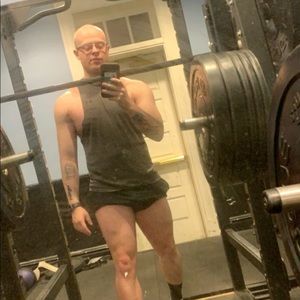 Meet your Posher, Tyler